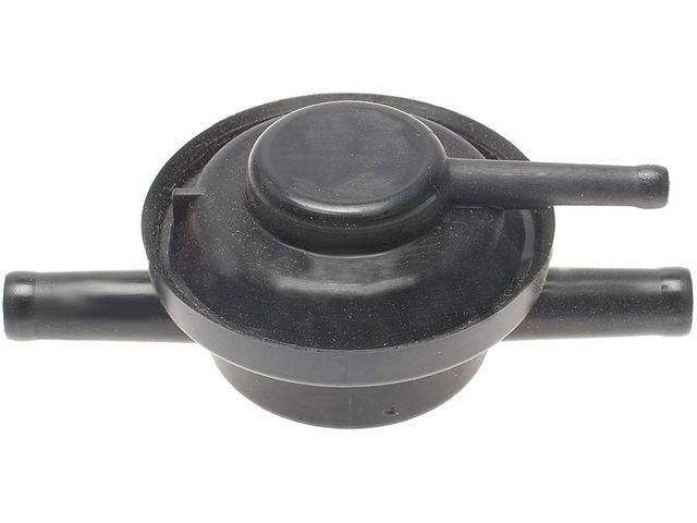 Purge Valve - 1992-1993 Cadillac DeVille - Standard Motor Products 2820-05178789