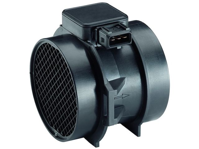 Mass Air Flow Sensor - 2002-2005 Land Rover Freelander - VDO 283-05647906