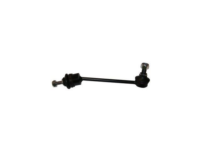 Front Stabilizer Bar Link - 2002-2005 Land Rover Freelander AWD - Suspensia 283-05995101