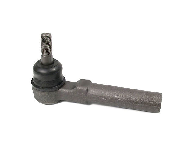 Front Outer Tie Rod End - 1986-1991 Cadillac Eldorado - Mevotech 2833-05361633