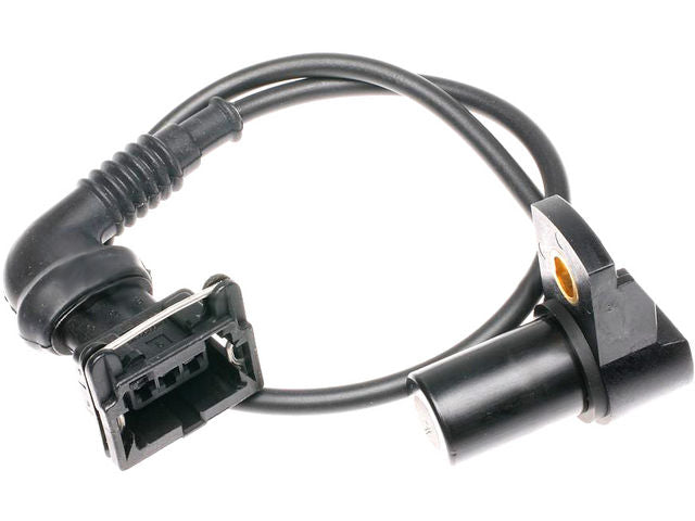 Camshaft Position Sensor - 1994-1995 BMW M3 3.0L 6-Cylinder - Standard Motor Products 28370-05061038
