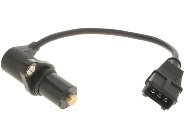 Reference Sensor - 1994-1995 BMW M3 - Standard Motor Products 28370-05183201