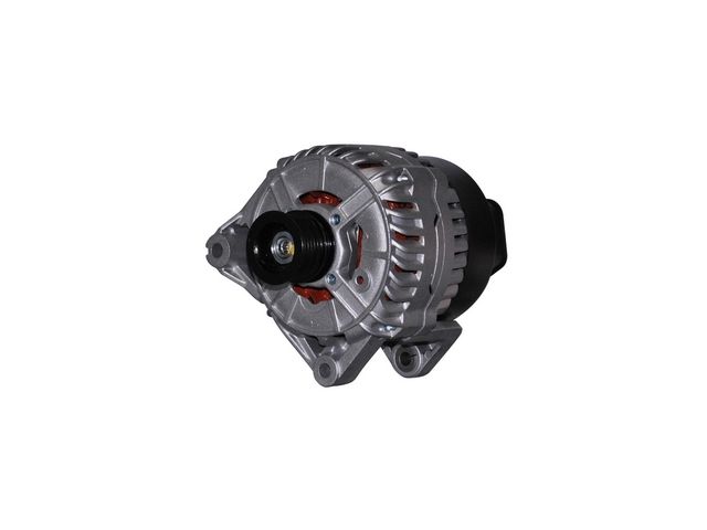 Alternator - 1994-1999 BMW M3 - Pure Energy 28370-05514220