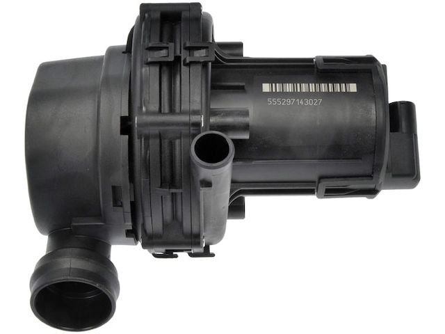 Secondary Air Injection Pump - 1994-1999 BMW M3 - Dorman 28370-05591493