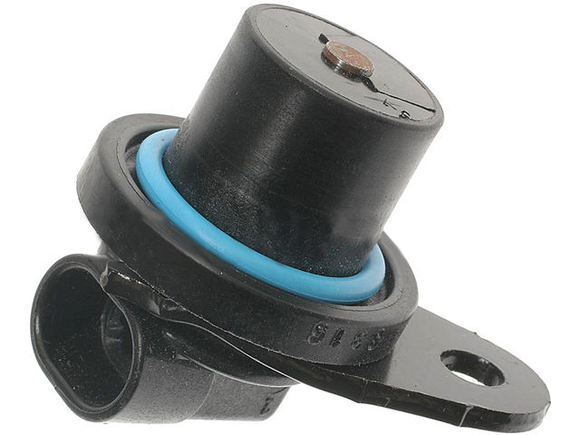 Camshaft Position Sensor - 1993-1999 Cadillac Eldorado 4.6L V8 - Standard Motor Products 2840-05061001