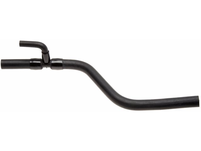 Radiator Hose - 2008-2010 Mazda Tribute - Gates 28408-05456935