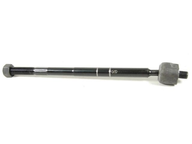 Front Inner Tie Rod End - 2008-2009 Mazda Tribute - Mevotech 28408-05638037