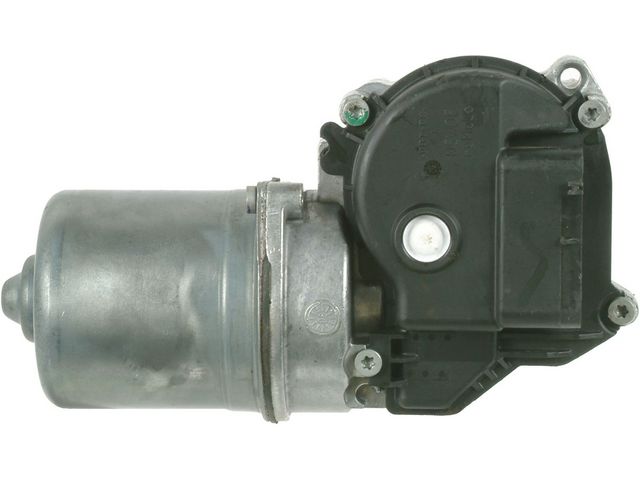 Front Windshield Wiper Motor - 2008-2012 Ford Escape - A1 Cardone 28409-05307528