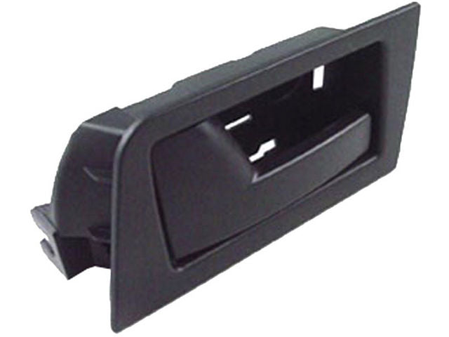Rear Left Interior Door Handle - 2008-2011 Mercury Mariner - Dorman 28410-05475865