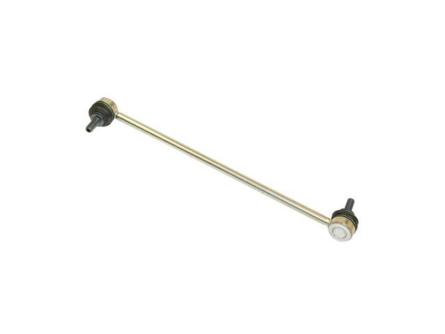 Front Stabilizer Bar Link - 2008-2015 Land Rover LR2 3.2L 6-Cylinder - Beck Arnley 28411-05146723