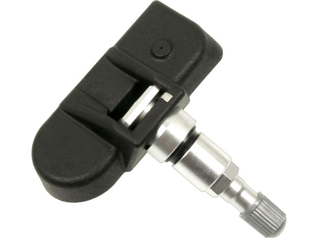 TPMS Sensor - 2008-2015 Land Rover LR2 - Standard Motor Products 28411-05252539