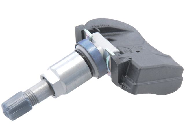 TPMS Sensor - 2008-2015 Land Rover LR2 - VDO 28411-05772506