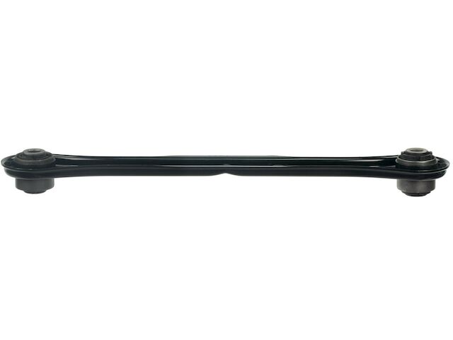 Rear Forward Control Arm - 2008-2015 Land Rover LR2 - Delphi 28411-05817242