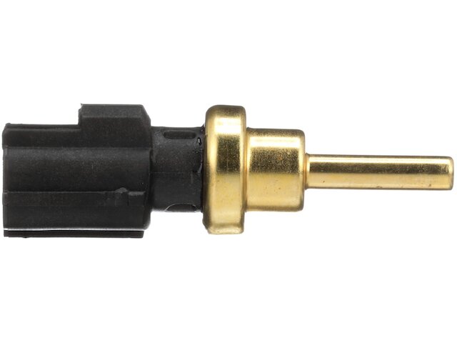 Water Temperature Sensor - 2008-2014 Land Rover LR2 - Delphi 28411-06126936