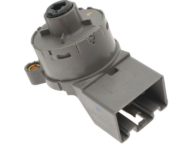 Ignition Switch - 2008-2010 Ford F250 Super Duty - Standard Motor Products 28412-05188257