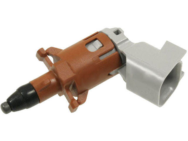 Front Right Door Contact Switch - 2008-2016 Ford F250 Super Duty - Standard Motor Products 28412-05223185
