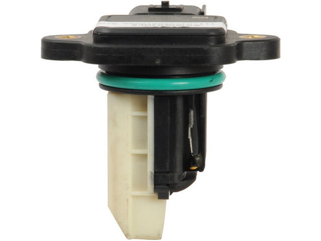 Mass Air Flow Sensor - 2008-2010 Ford F250 Super Duty 6.4L V8 - A1 Cardone 28412-05233374