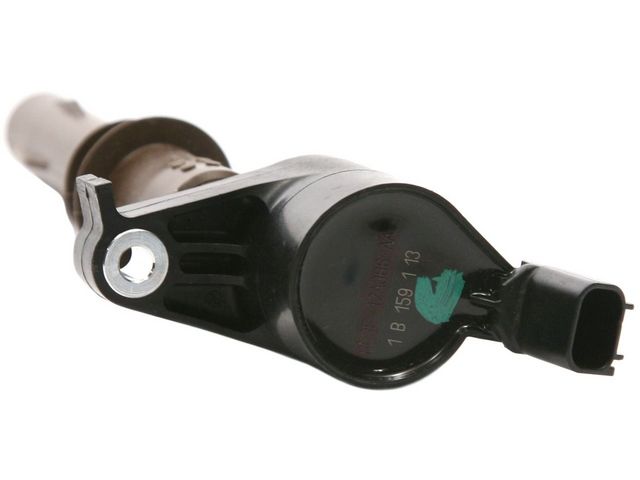 Ignition Coil - 2008-2010 Ford F350 Super Duty - Delphi 28413-05218491