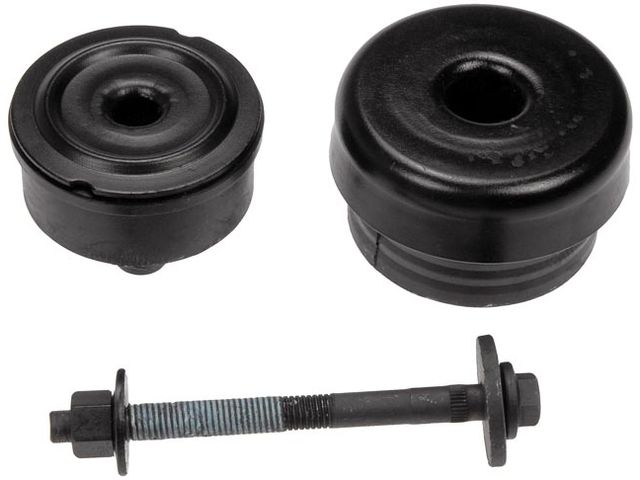 Body Mount - 2008-2018 Ford F350 Super Duty - Dorman 28413-05351563