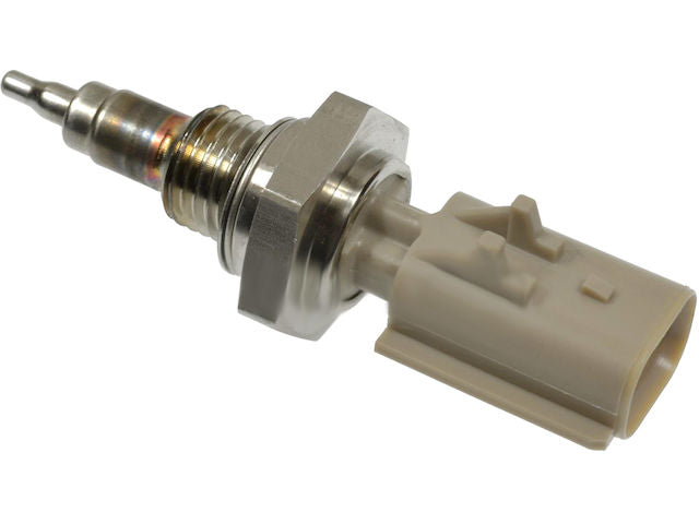 Exhaust Temperature Sensor - 2008-2010 Ford F350 Super Duty 6.4L V8 - Standard Motor Products 28413-05519818