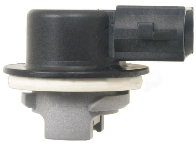 Bulb Socket - 2008 Ford F350 Super Duty - Standard Motor Products 28413-05618138