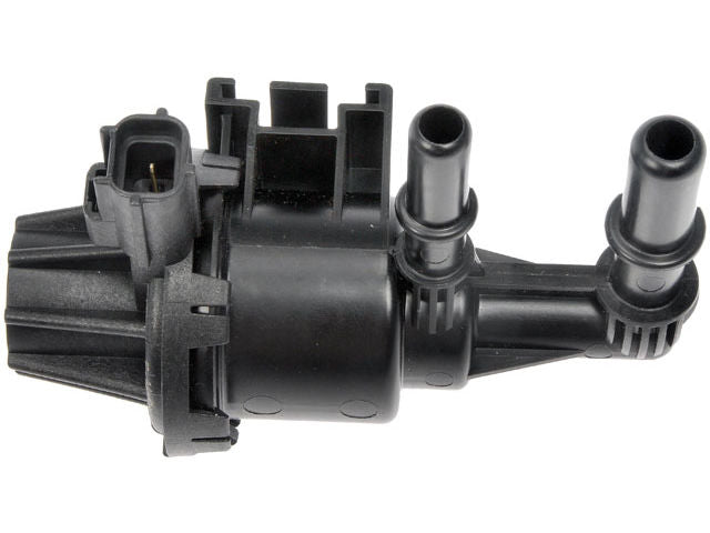 Purge Valve - 2008-2010 Ford F350 Super Duty - Dorman 28413-05637644