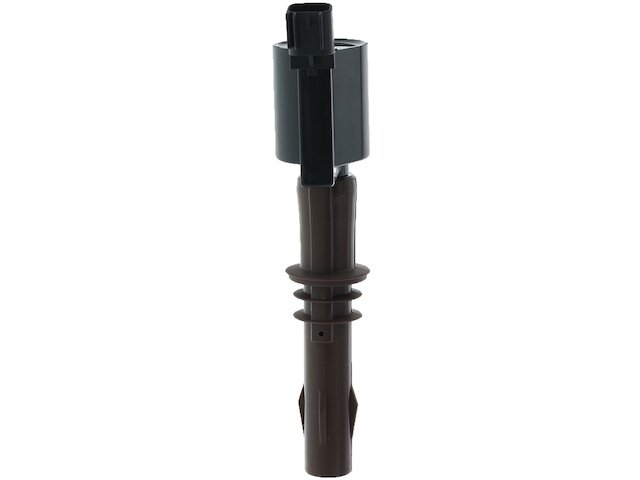 Ignition Coil - 2008-2010 Ford F350 Super Duty - Motorad 28413-09294665