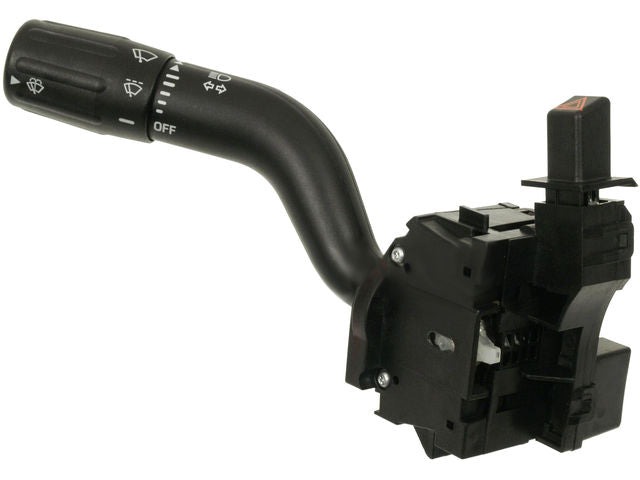 Headlight Dimmer Switch - 2008-2010 Ford F450 Super Duty - Standard Motor Products 28414-05307425