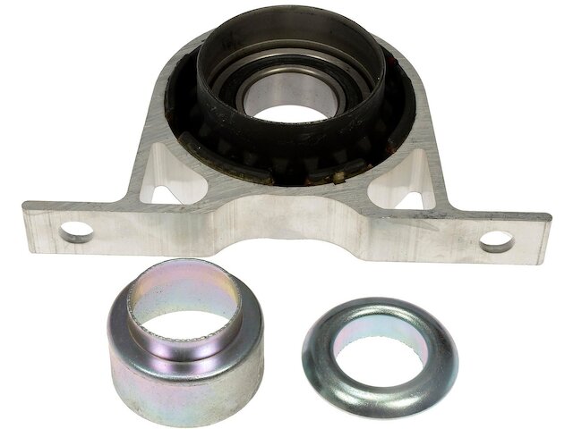 Drive Shaft Center Support Bearing - 2008-2010 Ford F450 Super Duty 4 X 4 - Dorman 28414-06191601