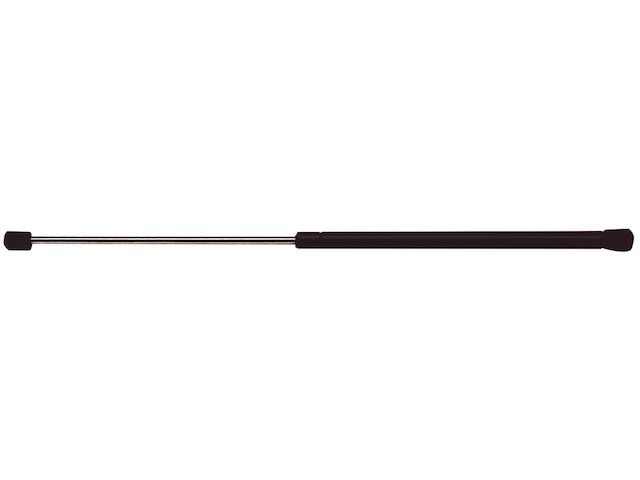Hood Strut - 2008-2010 Ford F450 Super Duty - Strong Arm 28414-09191568