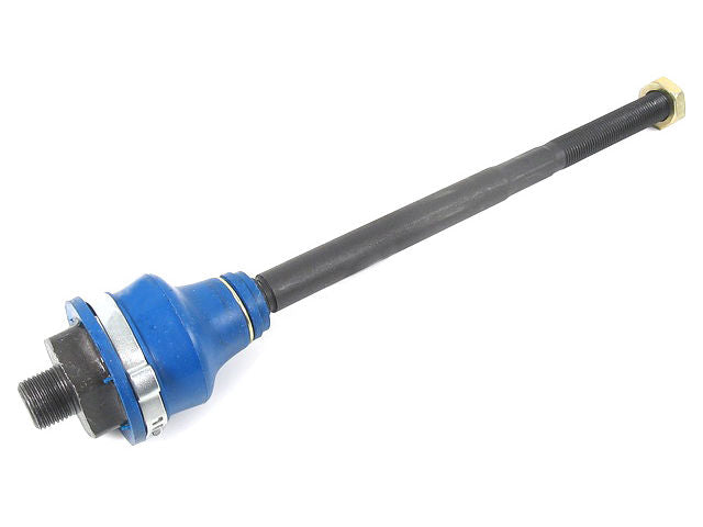 Front Inner Tie Rod End - 2000-2006 GMC Yukon - Mevotech 28427-05044293