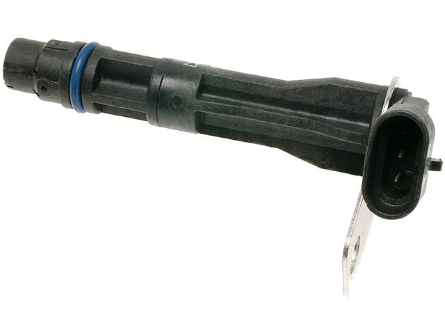 Camshaft Position Sensor - 2000-2006 GMC Yukon - Standard Motor Products 28427-05060980