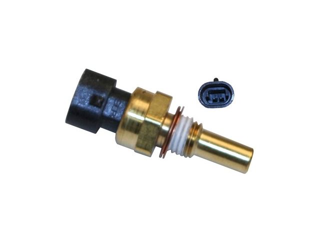 Water Temperature Sensor - 2000-2019 GMC Yukon - Beck Arnley 28427-05114914