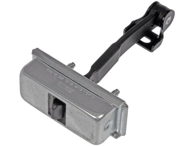 Door Check - 2000-2006 GMC Yukon - Dorman 28427-05335693
