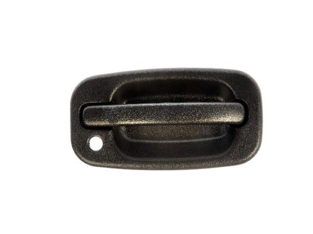 Rear Tailgate Handle - 2000-2004 GMC Yukon - Dorman 28427-05371137