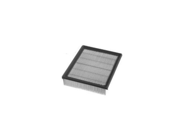 Air Filter - 2000-2020 GMC Yukon - Pronto 28427-05466857