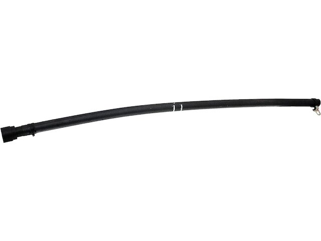 Inlet Heater Hose Set - 2000-2006 GMC Yukon - Dorman 28427-05682825