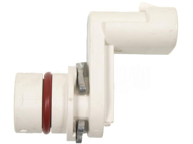 Camshaft Position Sensor - 2008-2009 Buick LaCrosse 5.3L V8 - Standard Motor Products 28430-05183373