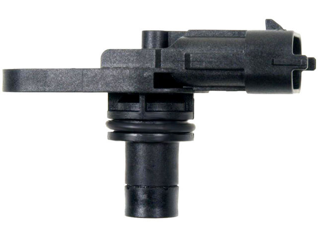 Camshaft Position Sensor - 2008 Buick LaCrosse 3.6L V6 - Standard Motor Products 28430-05183377