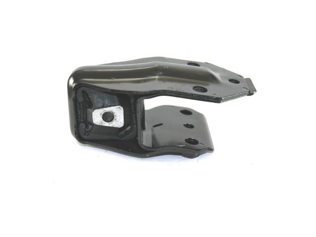 Engine Mount - 2008-2009 Buick LaCrosse 5.3L V8 - DEA 28430-05540234