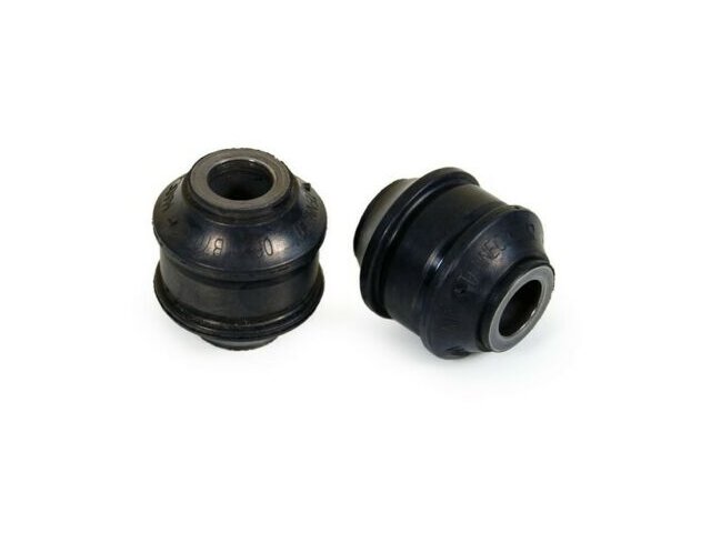 Rear Rearward Control Arm Bushing - 2008-2009 Buick LaCrosse 5.3L V8 - Delphi 28430-05935613
