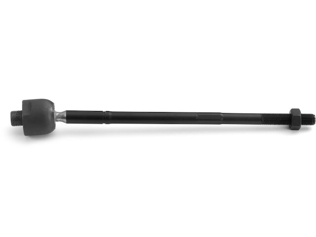Front Inner Tie Rod End - 2008-2009 Buick LaCrosse 5.3L V8 - Suspensia 28430-06335490