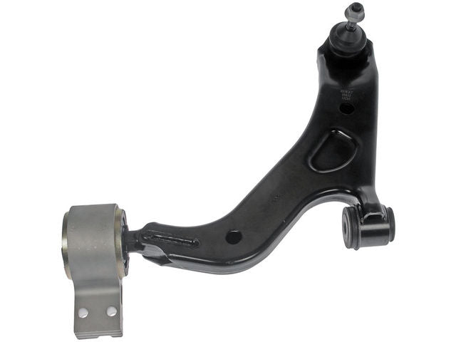 Front Left Lower Control Arm and Ball Joint Assembly - 2008-2009 Ford Taurus FWD - Dorman 28432-05431839