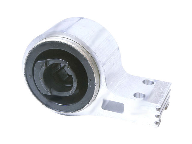 Front Lower Rearward Control Arm Bushing - 2008-2012 Ford Taurus FWD - Mevotech 28432-05458907