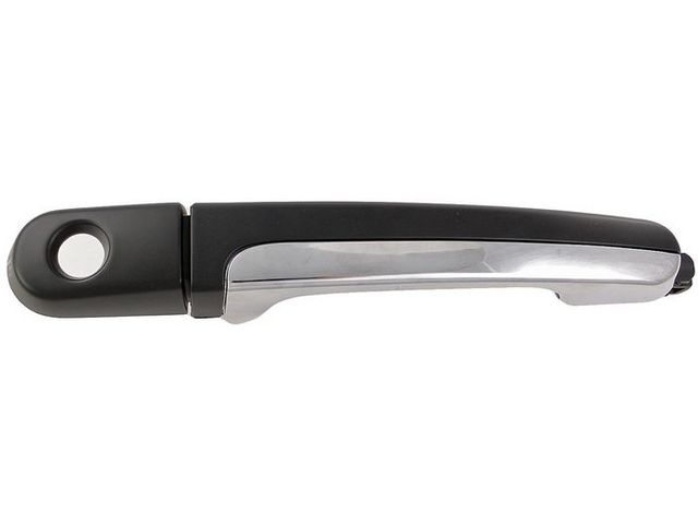 Front Left Door Handle - 2008-2009 Ford Taurus - Dorman 28432-05475607