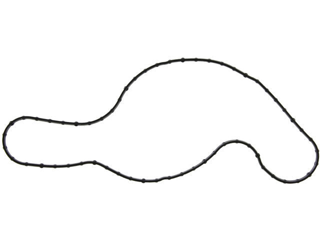 Inner Water Pump Gasket - 2008-2019 Ford Taurus 3.5L V6 - Felpro 28432-05530317