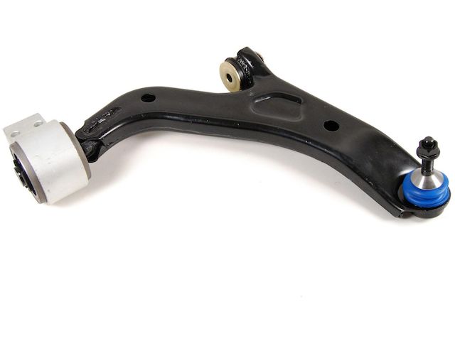 Front Right Lower Control Arm and Ball Joint Assembly - 2008-2009 Ford Taurus AWD - Mevotech 28432-05575162