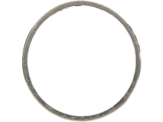 Exhaust Gasket - 2008-2012 Ford Taurus VIN W Naturally Aspirated - Victor Reinz 28432-06010464