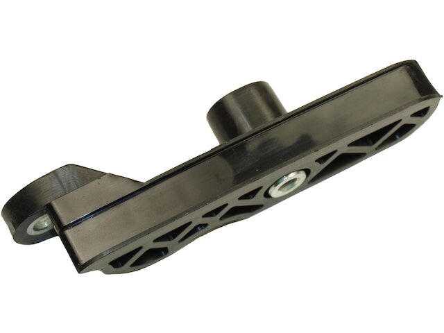 Right Upper Timing Guide Rail - 2008-2012 Ford Taurus - Cloyes 28432-06049097
