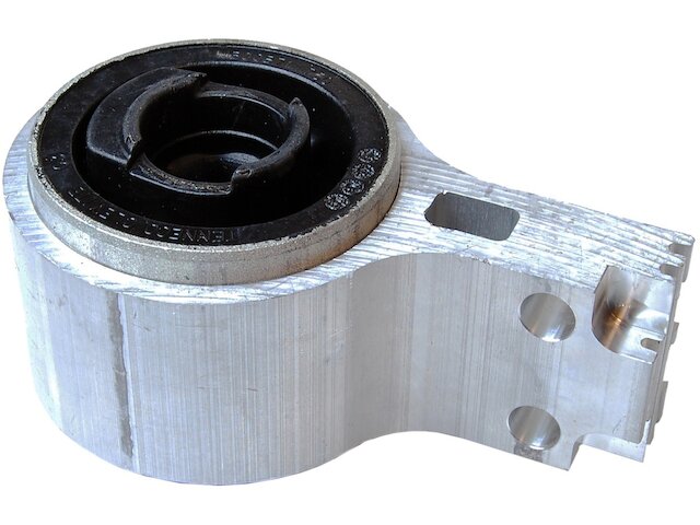 Front Lower Rearward Control Arm Bushing - 2008-2012 Ford Taurus AWD - Mevotech 28432-06143982